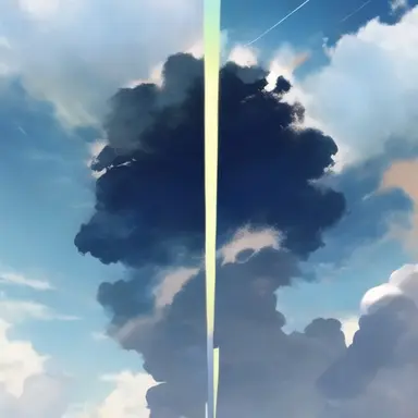 Profile image of 한유진