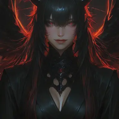 Profile image of 에스더