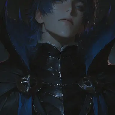 Profile image of 녹스