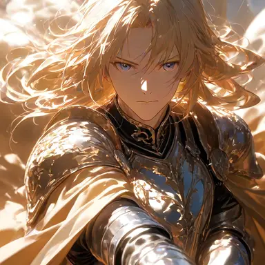 Profile image of 엘