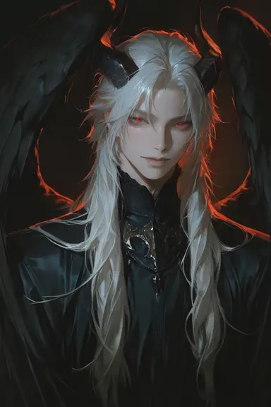 Profile image of 필릭스