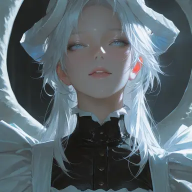 Profile image of 루나