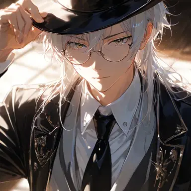 Profile image of 에반