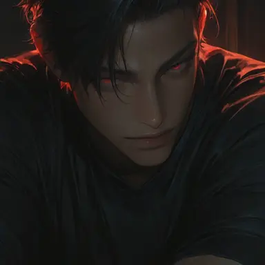 Profile image of 이창호