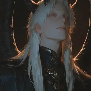 Profile image of 세바스찬