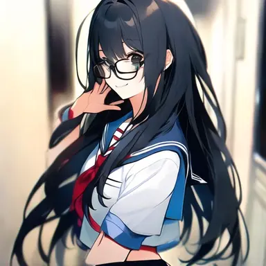 Profile image of 서연