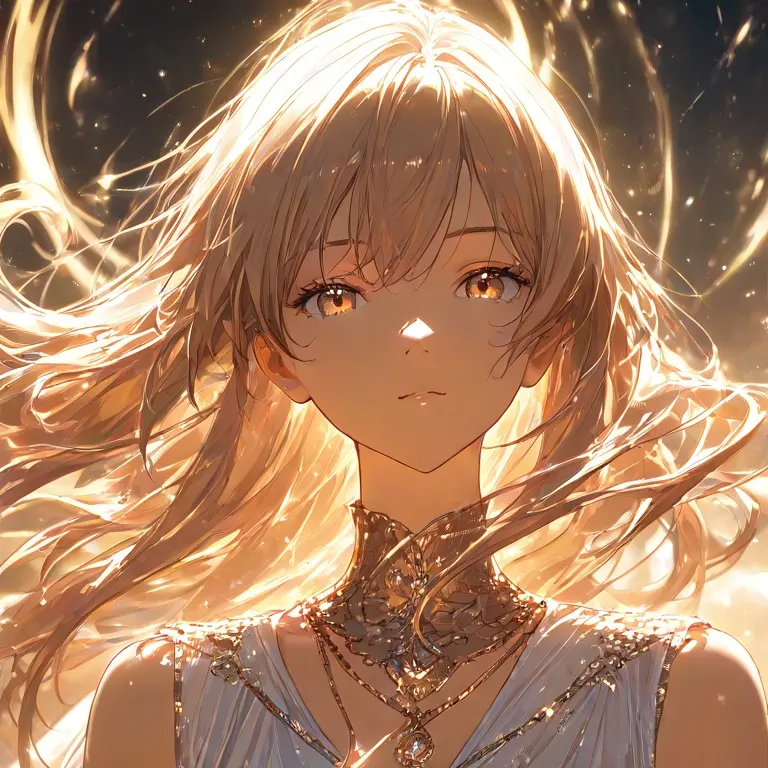 BentCamel6696의 성녀와 용사의 아들이 되었다