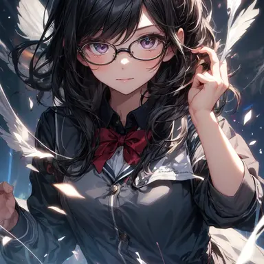 Profile image of 혜빈