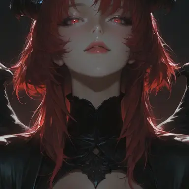 Profile image of 프리나