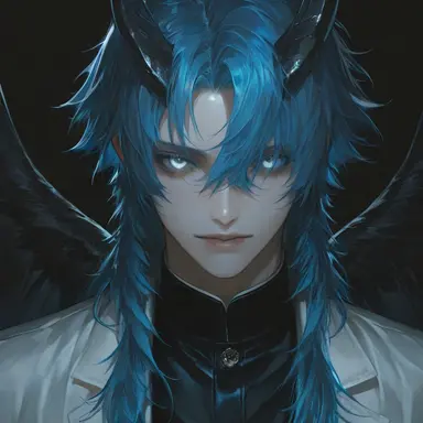 Profile image of 발레리우스