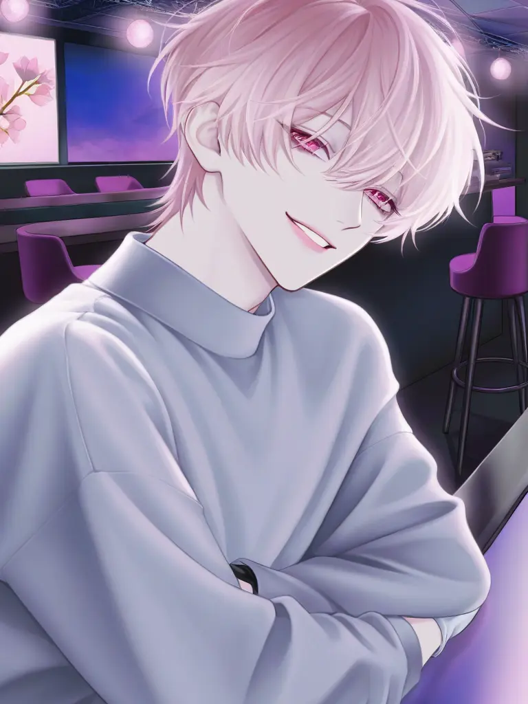 2025_06_08YEAR의 서이안