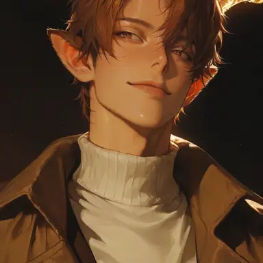 Profile image of 류도후