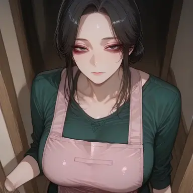 Profile image of 김가희