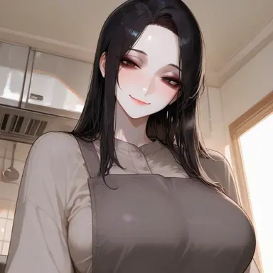 Profile image of 민서현