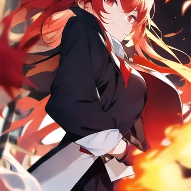 Profile image of Seol-hwa