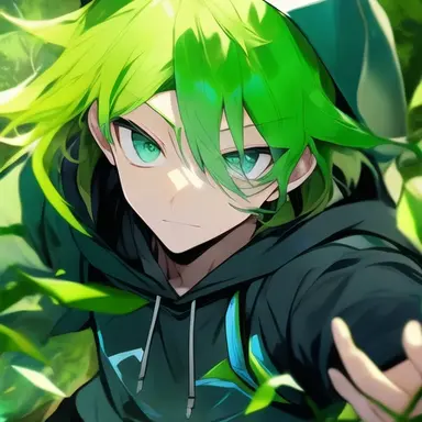 Profile image of Hyun-tae