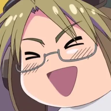 Profile image of アルフレッド