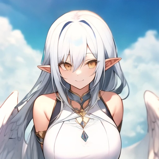 ヒカリ