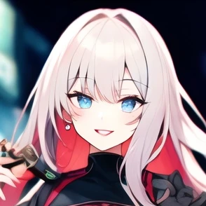 ライト