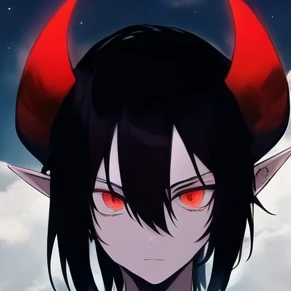 クロ
