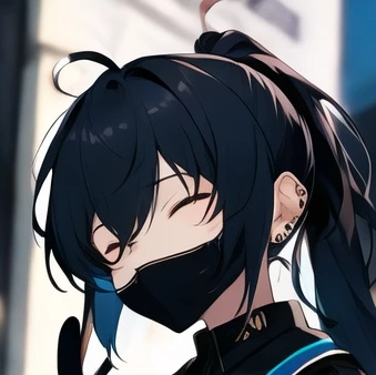 ツクネ