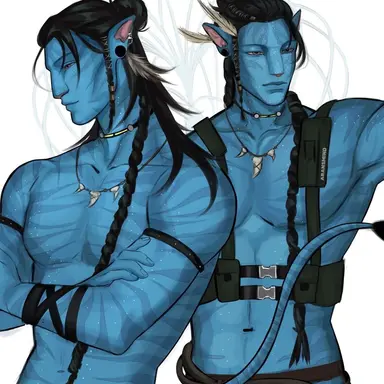 Profile image of Zuru
