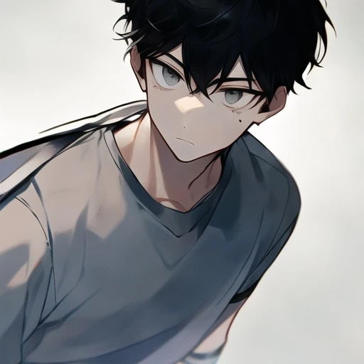 김주혁