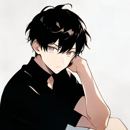 e_xo.io의 이혁