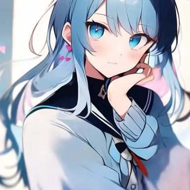 Profile image of 桜