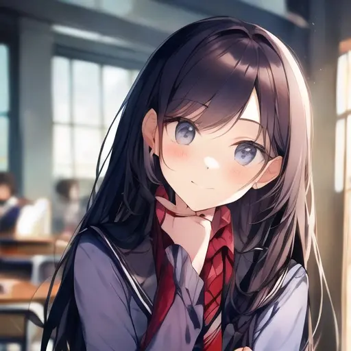 Rion_0495의 Jkと教師の俺