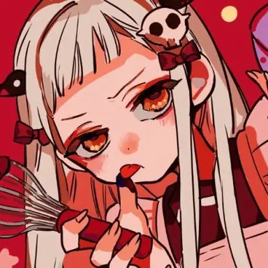 Profile image of 八尋 寧々