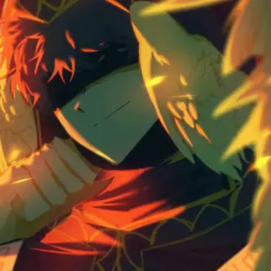 Profile image of 텔라몬