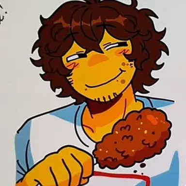 Profile image of 셰들레츠키