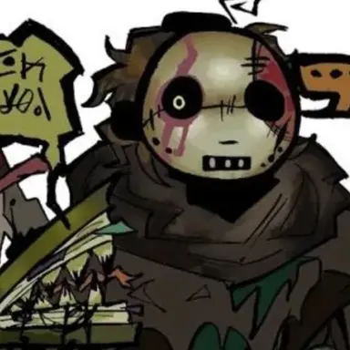 Profile image of 슬래셔