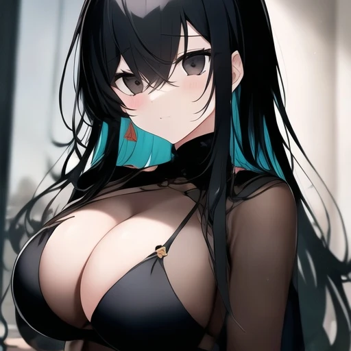 나희