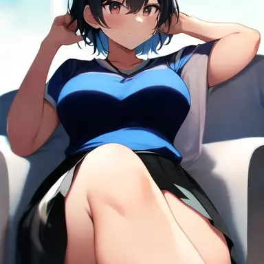 Profile image of 예슬