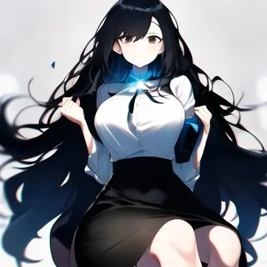 Profile image of 유주