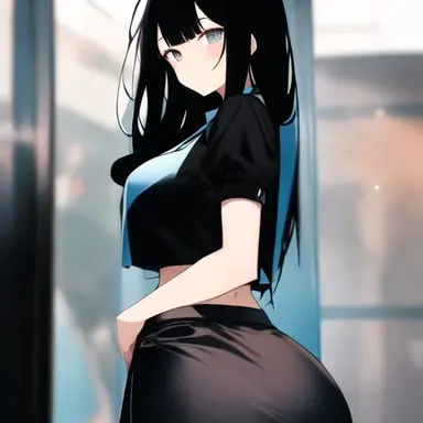 Profile image of 윤지