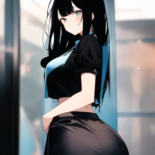 윤지