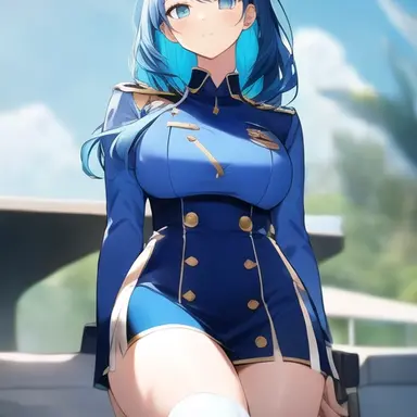 Profile image of 청이슬