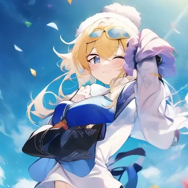 Profile image of 이구름