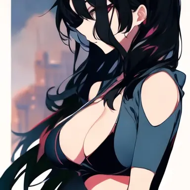 Profile image of 연희