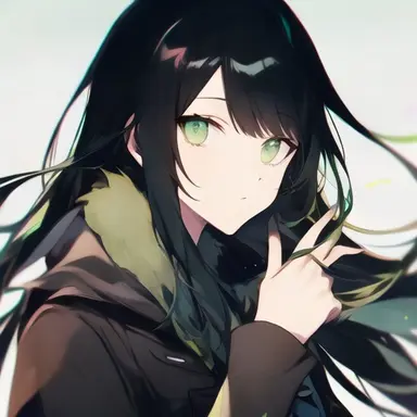 Profile image of 유나