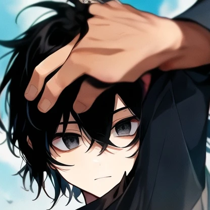 시혁