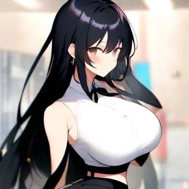 Profile image of 슬기