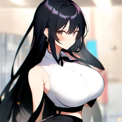 슬기