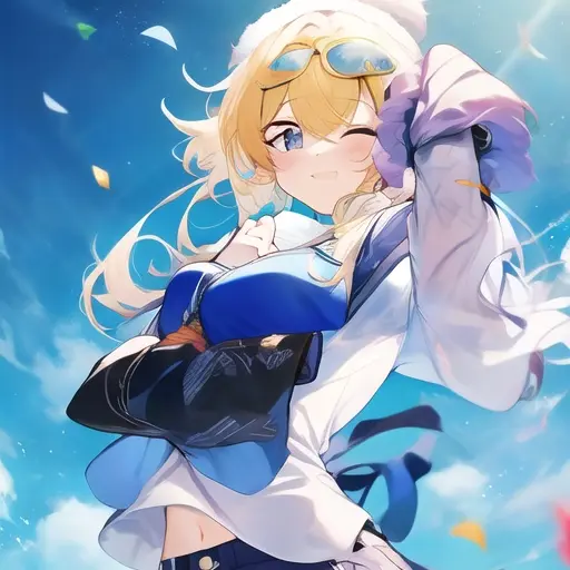 TralalaeiouTralalaeiou의 이구름