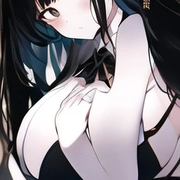 예지