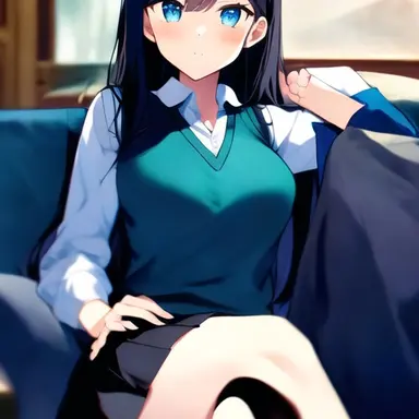 Profile image of 미나