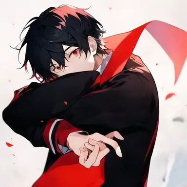 Profile image of 정우